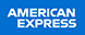 amex