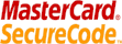 mastercard securecode