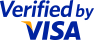 verified by visa