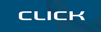 Click logo400px