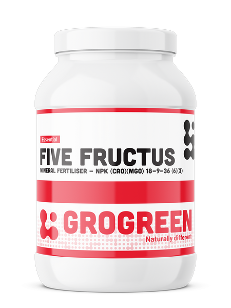 GG_essentials_FiveFructis_WV_5kg