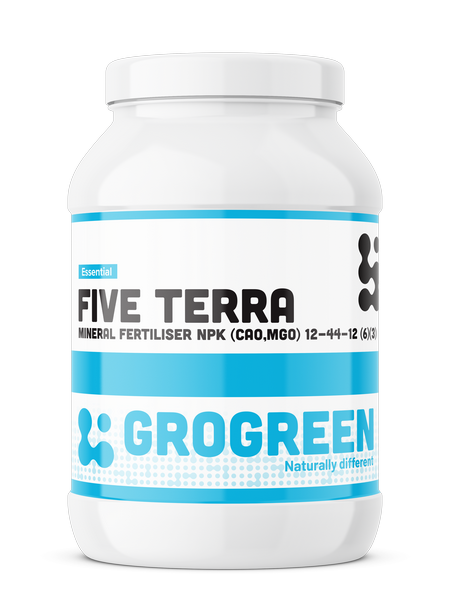 GG_essentials_FiveTerra_WV_5kg_6