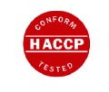 Haccp