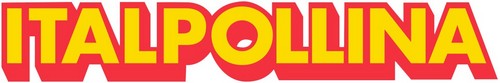 Itapollina 444 logo 500px