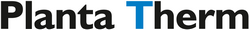 Planta Therm logo mali