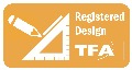 TFA_registrovan_dizajn